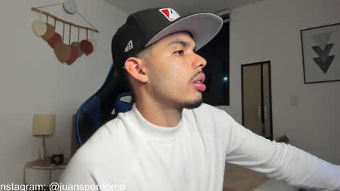 Matt online show from 09/21/25, 11:17