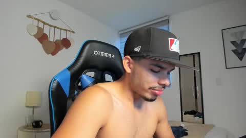 Matt online show from 09/27/25, 08:58