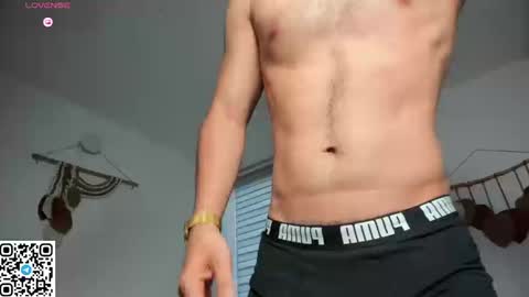 Matt online show from 03/21/26, 08:12