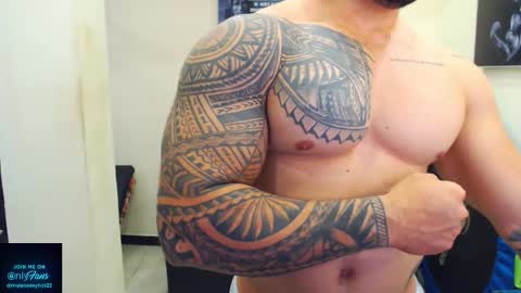 Mateo online show from 01/06/26, 10:23