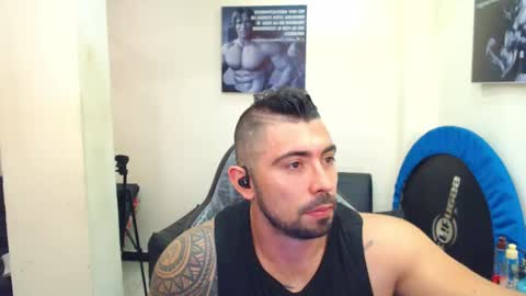 Mateo online show from 06/02/26, 04:53