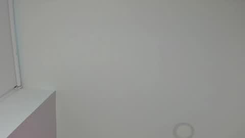 Mateo Zar online show from 05/17/26, 10:17