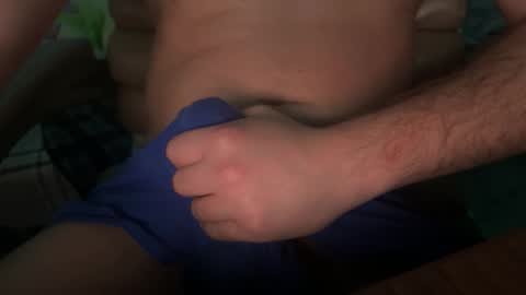 Materdox online show from 01/13/26, 11:10