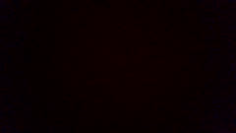 mateuszsolarski57 online show from 11/10/25, 09:19