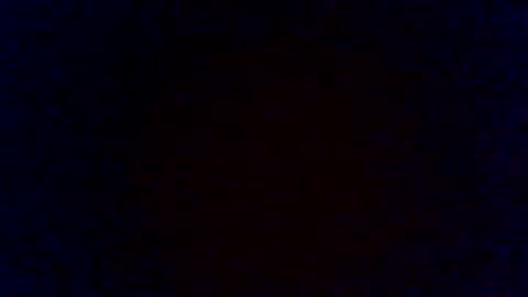 Snapshot of mateuszsolarski57 chatting on 12/03/25, 06:28 mateuszsolarski57 online show from 12/03/25, 06:28