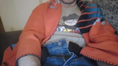 matfis21 online show from 02/06/25, 06:24