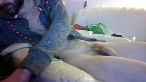 Mathias online show from 01/10/25, 08:37