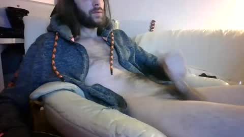 Mathias online show from 01/13/25, 03:04