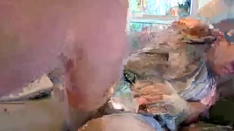 math huston online show from 01/05/25, 02:52