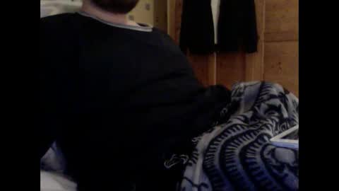 Snapshot of mathbazoo chatting on 01/09/25, 09:05 mathbazoo online show from 01/09/25, 09:05