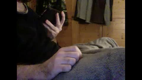 mathbazoo online show from 01/11/25, 10:40