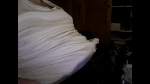 Snapshot of mathbazoo chatting on 01/16/25, 10:55 mathbazoo online show from 01/16/25, 10:55