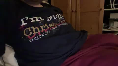 Snapshot of mathbazoo chatting on 03/03/25, 12:59 mathbazoo online show from 03/03/25, 12:59