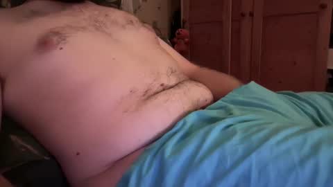 Snapshot of mathbazoo chatting on 09/11/25, 07:47 mathbazoo online show from 09/11/25, 07:47