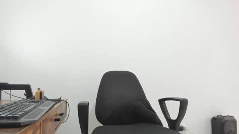 Snapshot of matheusbeard2 chatting on 12/09/24, 09:26 Matheus online show from 12/09/24, 09:26