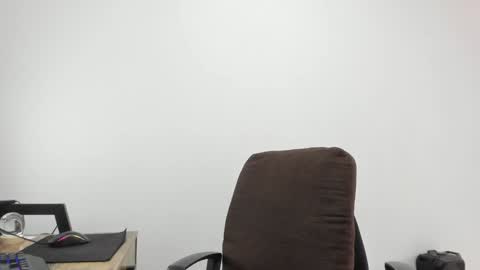 Snapshot of matheusbeard2 chatting on 12/12/24, 01:06 Matheus online show from 12/12/24, 01:06