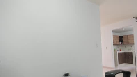 Snapshot of matheusbeard2 chatting on 02/05/25, 04:25 Matheus online show from 02/05/25, 04:25