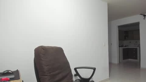 Snapshot of matheusbeard2 chatting on 02/26/25, 11:15 Matheus online show from 02/26/25, 11:15