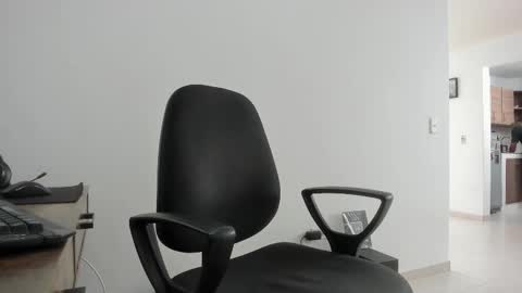 Snapshot of matheusbeard2 chatting on 09/08/25, 03:11 Matheus online show from 09/08/25, 03:11