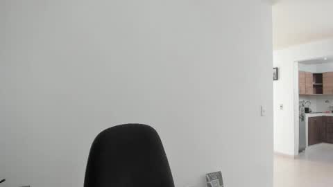 Snapshot of matheusbeard2 chatting on 09/10/25, 05:35 Matheus online show from 09/10/25, 05:35