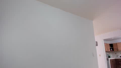 Snapshot of matheusbeard2 chatting on 09/12/25, 08:20 Matheus online show from 09/12/25, 08:20