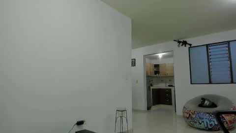 Matheus     online show from 12/20/25, 10:50