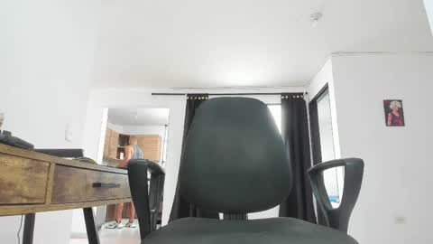Matheus     online show from 05/30/26, 01:19