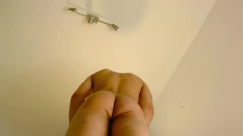 STRURIBE ON INSTAGRAM online show from 01/22/25, 10:48