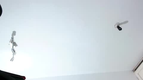 STRURIBE ON INSTAGRAM online show from 03/03/25, 01:10