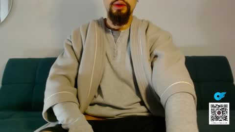 STRURIBE ON INSTAGRAM online show from 09/09/25, 11:54