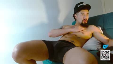 STRURIBE ON INSTAGRAM online show from 09/21/25, 09:49