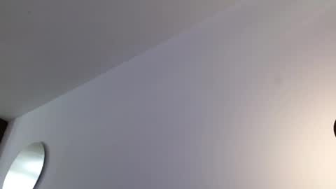 STRURIBE ON INSTAGRAM online show from 04/01/26, 01:41