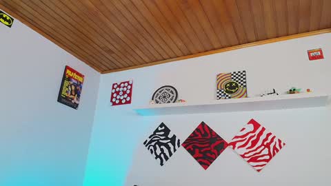 Matt online show from 12/06/24, 01:40