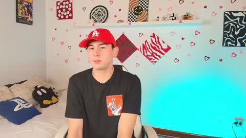 Matt online show from 02/25/25, 08:09