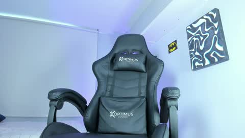 Matt online show from 04/02/26, 10:18