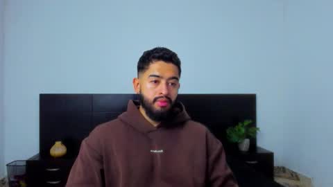 Mathew Flintt  online show from 09/27/25, 04:34