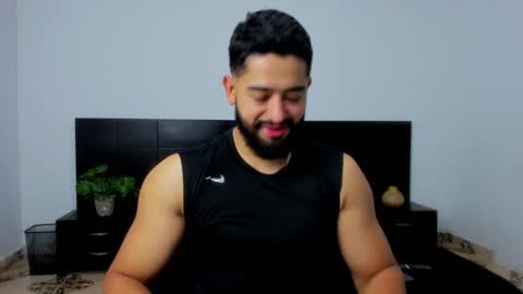 Mathew Flintt  online show from 09/29/25, 03:44