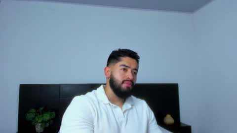 Mathew Flintt  online show from 10/05/25, 09:02