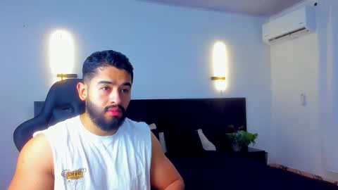 Mathew Flintt  online show from 03/17/26, 03:55