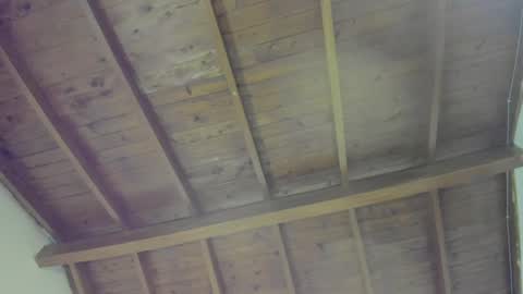 Snapshot of mathew_hot21 chatting on 04/01/26, 06:14 mathew_hot21 online show from 04/01/26, 06:14