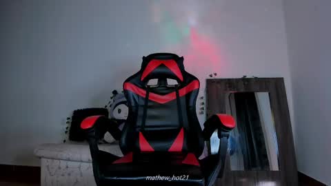 Snapshot of mathew_hot21 chatting on 04/15/26, 05:42 mathew_hot21 online show from 04/15/26, 05:42