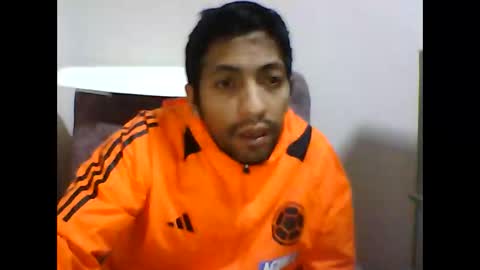 mathew_sexboy online show from 02/08/26, 12:03