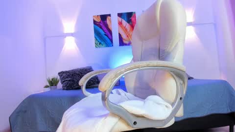 Mathew online show from 03/12/25, 08:20