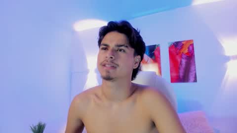 Mathew online show from 09/11/25, 06:41