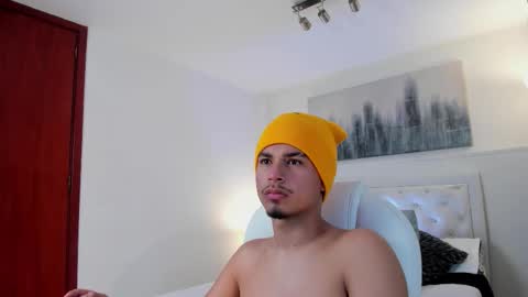 Mathew online show from 10/01/25, 06:58