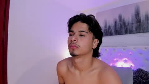 Mathew online show from 10/20/25, 06:52