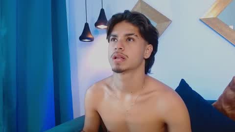 Mathew online show from 11/04/25, 06:29