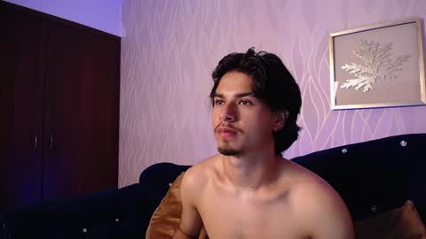 Mathew online show from 12/21/25, 07:26