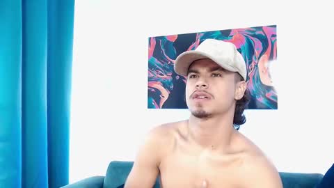 Mathew online show from 12/22/25, 06:49