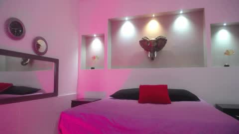 Snapshot of mathews_04 chatting on 04/04/26, 12:13 mathews online show from 04/04/26, 12:13